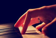 现在的股票行情:手机炒股怎么加杠杆-刚刚直线拉升！美联储突传大消息！9月降息概率升至89.6%