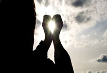 股票开户手续费怎么算:配资网官网网站-华尔街最乐观预测！Evercore ISI：AI热潮将推动美股明年再涨20%